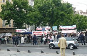 LE 13 MAI 2008 A MARSEILLE 020